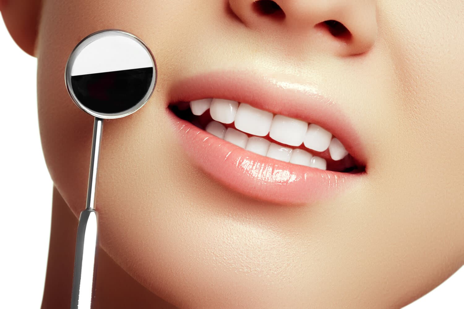 Estética dental