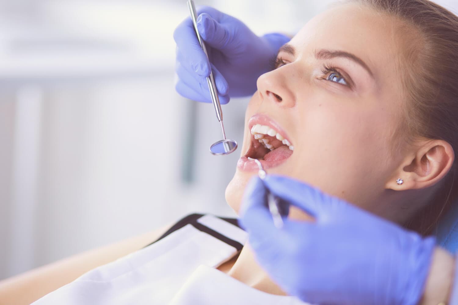 Periodoncia