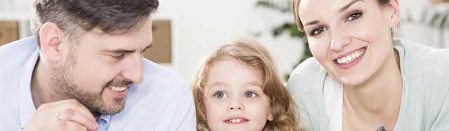 Actualidad de la Clínica Dental Otero Fernández